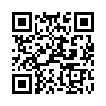 PF2203-0R47F1 QRCode