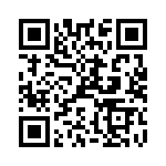 PF2203-1K5F1 QRCode