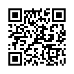 PF2203-1RF1 QRCode