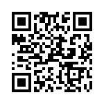 PF2203-270RF1 QRCode