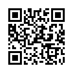 PF2203-2R2F1 QRCode