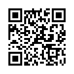 PF2203-2RF1 QRCode