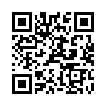 PF2203-30RF1 QRCode