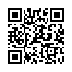 PF2203-33RF1 QRCode