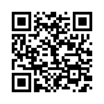 PF2203-39KF1 QRCode