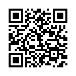 PF2203-39RF1 QRCode