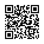 PF2203-50RF1 QRCode