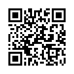 PF2203-51RF1 QRCode