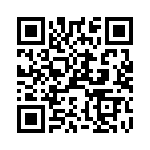 PF2203-6K8F1 QRCode