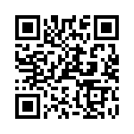 PF2203-6R8F1 QRCode