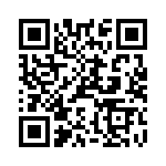 PF2203-7R5F1 QRCode