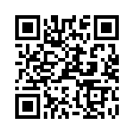 PF2203-82RF1 QRCode