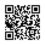 PF2203-9K1F1 QRCode