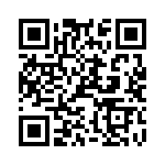 PF2205-0R027J1 QRCode