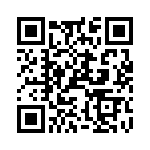 PF2205-0R05J1 QRCode