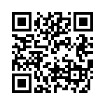 PF2205-0R27F1 QRCode