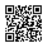 PF2205-1R1F1 QRCode