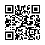 PF2205-27RF1 QRCode