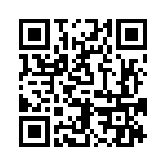 PF2205-39KF1 QRCode