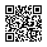 PF2205-3R9F1 QRCode