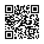 PF2205-43RF1 QRCode