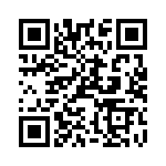 PF2205-4R3F1 QRCode