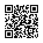 PF2205-6K2F1 QRCode