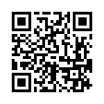 PF2272-1RJ1 QRCode