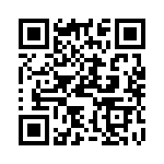 PF240D25 QRCode