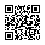 PF2472-0R47F1 QRCode