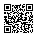 PF2472-0R75F1 QRCode