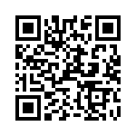 PF2472-10RF1 QRCode