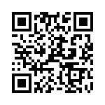 PF2472-130RF1 QRCode