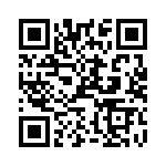 PF2472-1K3F1 QRCode