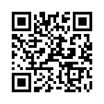 PF2472-1R3F1 QRCode