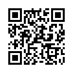 PF2472-1RF1 QRCode