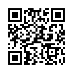 PF2472-220RF1 QRCode