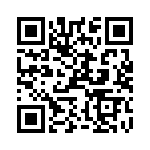 PF2472-24RF1 QRCode