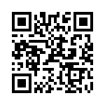 PF2472-2K2F1 QRCode