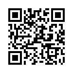 PF2472-30KF1 QRCode