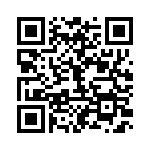 PF2472-36KF1 QRCode