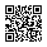 PF2472-3K6F1 QRCode