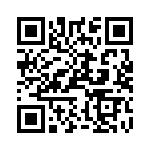 PF2472-5R6F1 QRCode