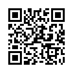 PF2472-6K8F1 QRCode