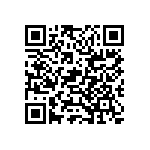 PF2512FKF070R015Z QRCode