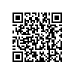 PF2512FKF070R02L QRCode