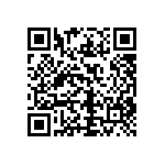 PF48F3000P0ZBQ0A QRCode