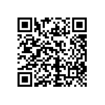 PF48F3000P0ZTQ0A QRCode