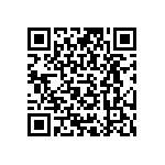 PF48F4400P0VBQE0 QRCode