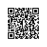 PFA-0S-650-CTLC32 QRCode